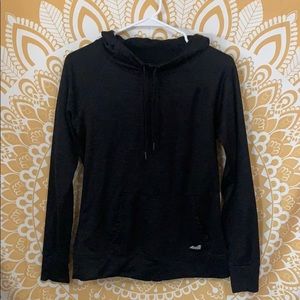 Athletic Avia Hoodie